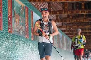 BIB: 
                            <button type="button" onclick="openModal(26921765)" class="btn btn-primary btn-sm float-right btn-popup" data-toggle="modal" data-target=".modal-high-quality">
                        <i class="fas fa-shopping-cart"></i> Add to Cart
                    </button>
                                            <button type="button" onclick="isThisMe(26921765, true)" class="btn btn-success btn-sm float-right btn-popup btn-isme hidden" data-toggle="tooltip" data-placement="bottom" title="นี่คือรูปของคุณใช่ไหม คลิกที่นี่เพื่อเอาเข้าอัลบั้ม">
                        <i class="fas fa-plus"></i> Add to album
                    </button>
                    <button type="button" onclick="isThisMe(26921765, false)" class="btn btn-warning btn-sm float-right btn-popup btn-isnotme hidden">
                        <i class="fas fa-ban"></i> Remove from album
                    </button>